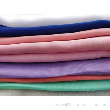 Kain Pd Sifon 100D